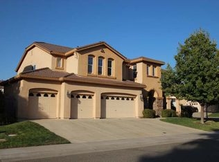 2010 King Pine Dr, Rocklin, CA 95765
