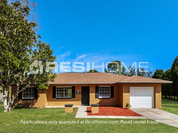 3 Bedroom Houses For Rent In Spring Hill FL - 65 Houses | Zillow