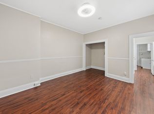 4713 N Florida Ave #C, Tampa, FL 33603