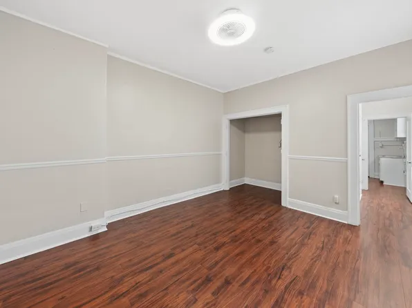 4713 N Florida Ave, Tampa, FL