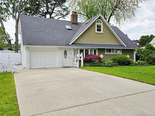 52 Mist Ln Photo 1