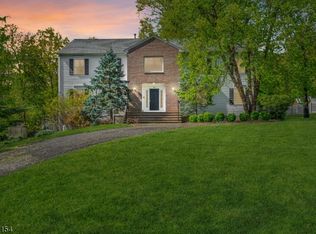 857 Bluestone Ln, Bridgewater, NJ 08807
