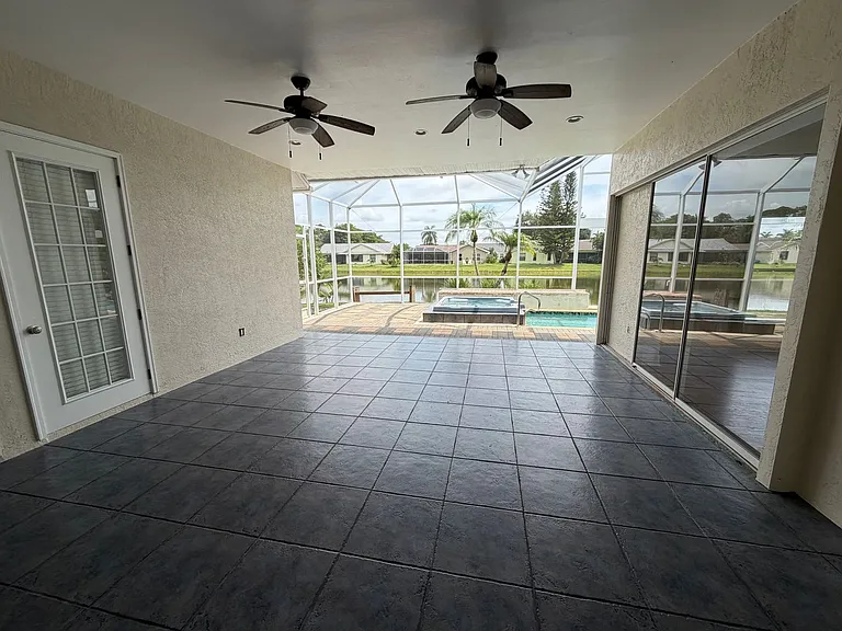 3425 Anton Ct — Photo 38