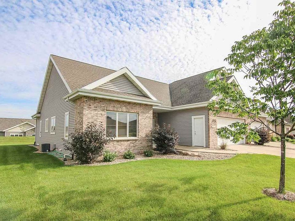 1st image of 1021 Drumlin Dr #4