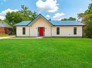 4124 Country Lane, Hephzibah, GA 30815