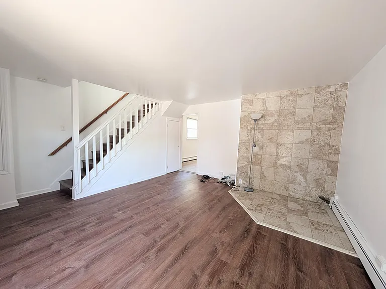 133 Centre Ave #133 — Photo 7