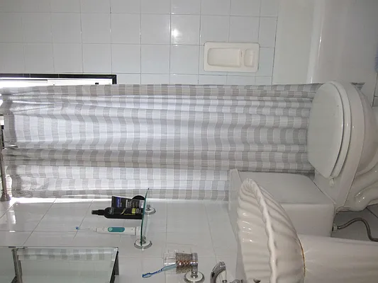 Rented by Owner | media 20