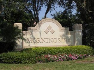 23136 Rosedale Dr APT 201, Bonita Springs, FL 34135