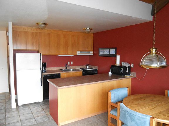 3rd image of 1000 SE Bay Blvd #504-604