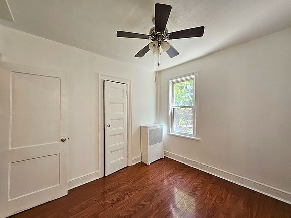 2nd image of 237 62nd St Floor 1