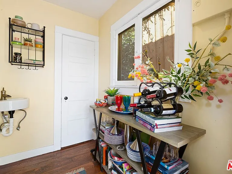 1722 Maltman Ave — Photo 10
