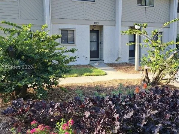 96 Mathews Dr APT 114, Hilton Head Island, SC 29926