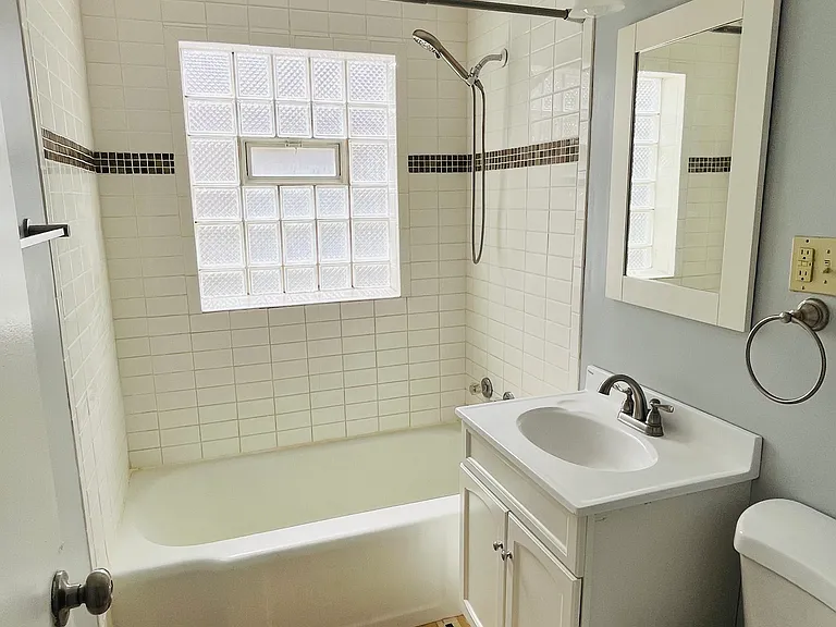 801 Berkley Rd — Photo 24