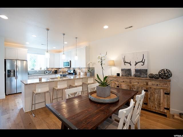 1st image of 1412 E Komenda Way