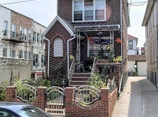 75 E 56th St, Brooklyn, NY 11203