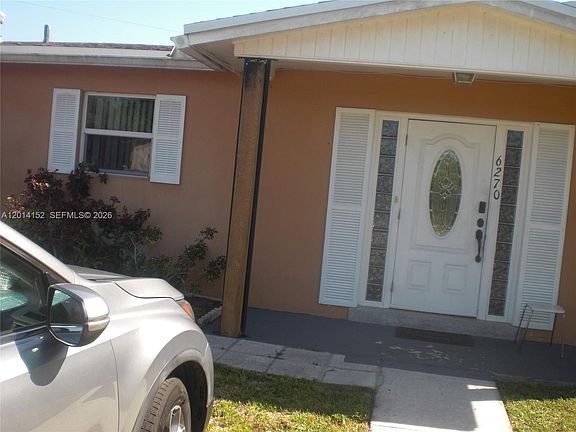 3rd image of 6270 NW 18th St
