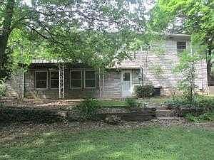3rd image of 108 N 81st St