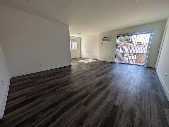 3rd image of 551 N Orlando Ave APT 5