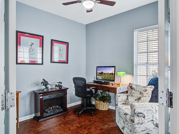 4th image of 116 Sea Lavender Ln
