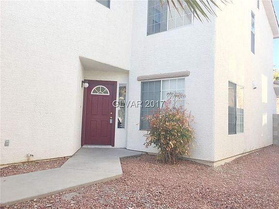 2nd image of 8020 Exploration Ave #0