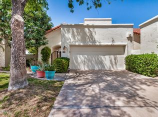 1908 E Rhea Rd, Tempe, AZ 85284