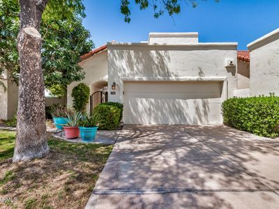 1908 E Rhea Rd, Tempe, AZ, 85284
