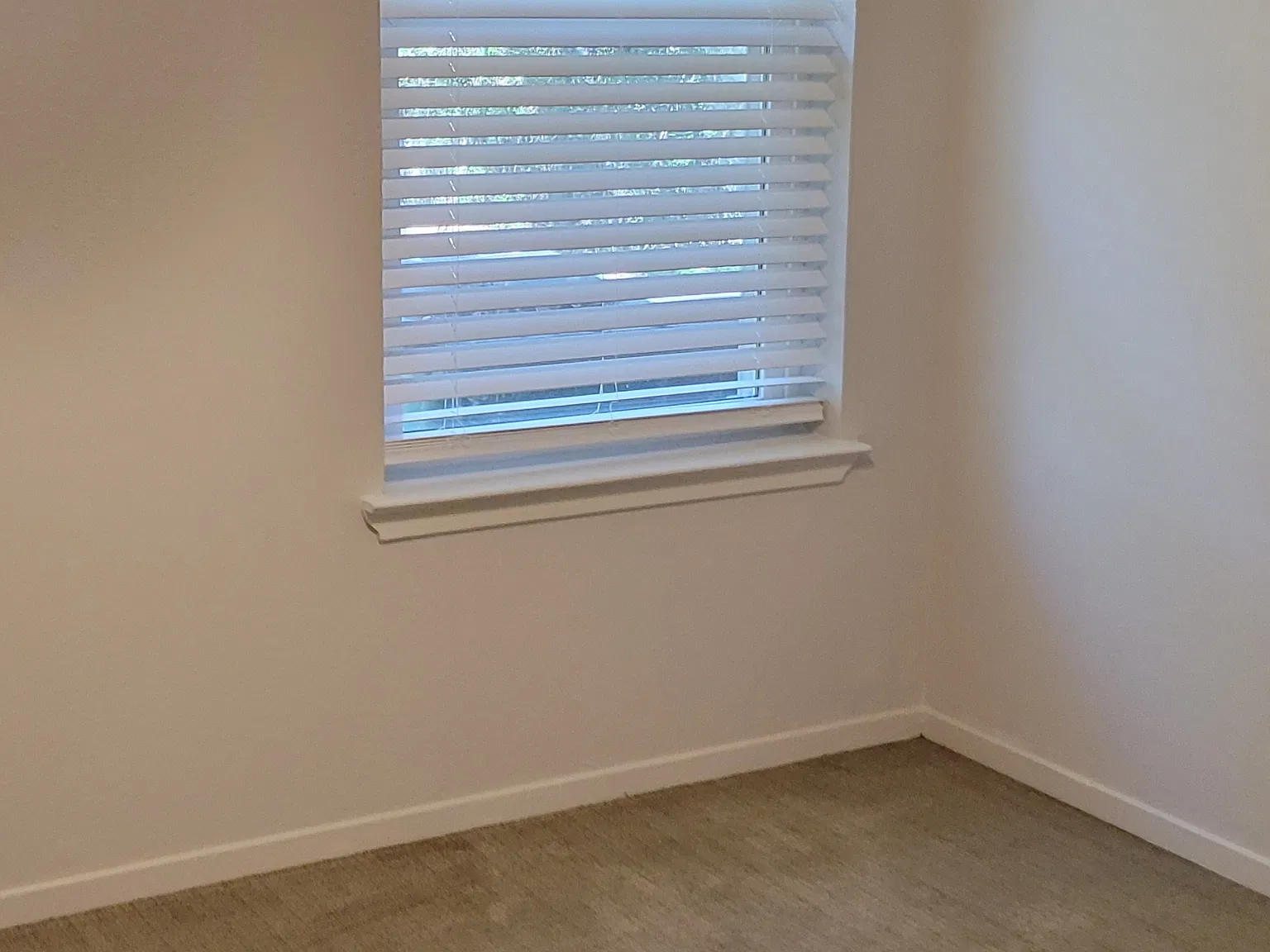 1812 Duplex — Photo 4