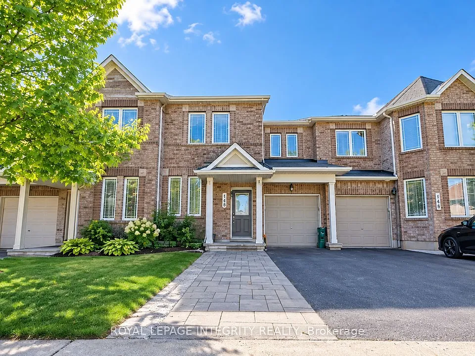 148 Grovemont Dr