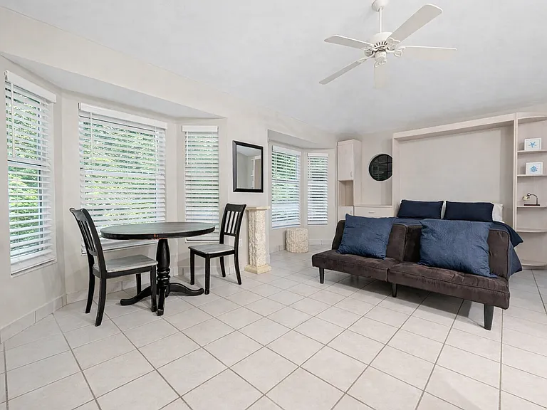 131 Barrier Isle Dr #2 — Photo 15