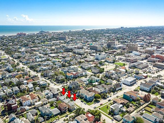 4th image of 402-12 17th St