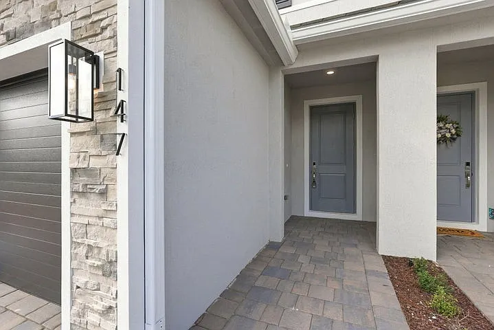 3 bed, 1456 sqft, $3,450 — Photo 3