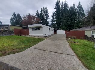 3328 206th Pl SE, Bothell, WA 98012
