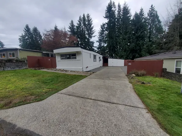 3328 206th Pl SE, Bothell, WA 98012