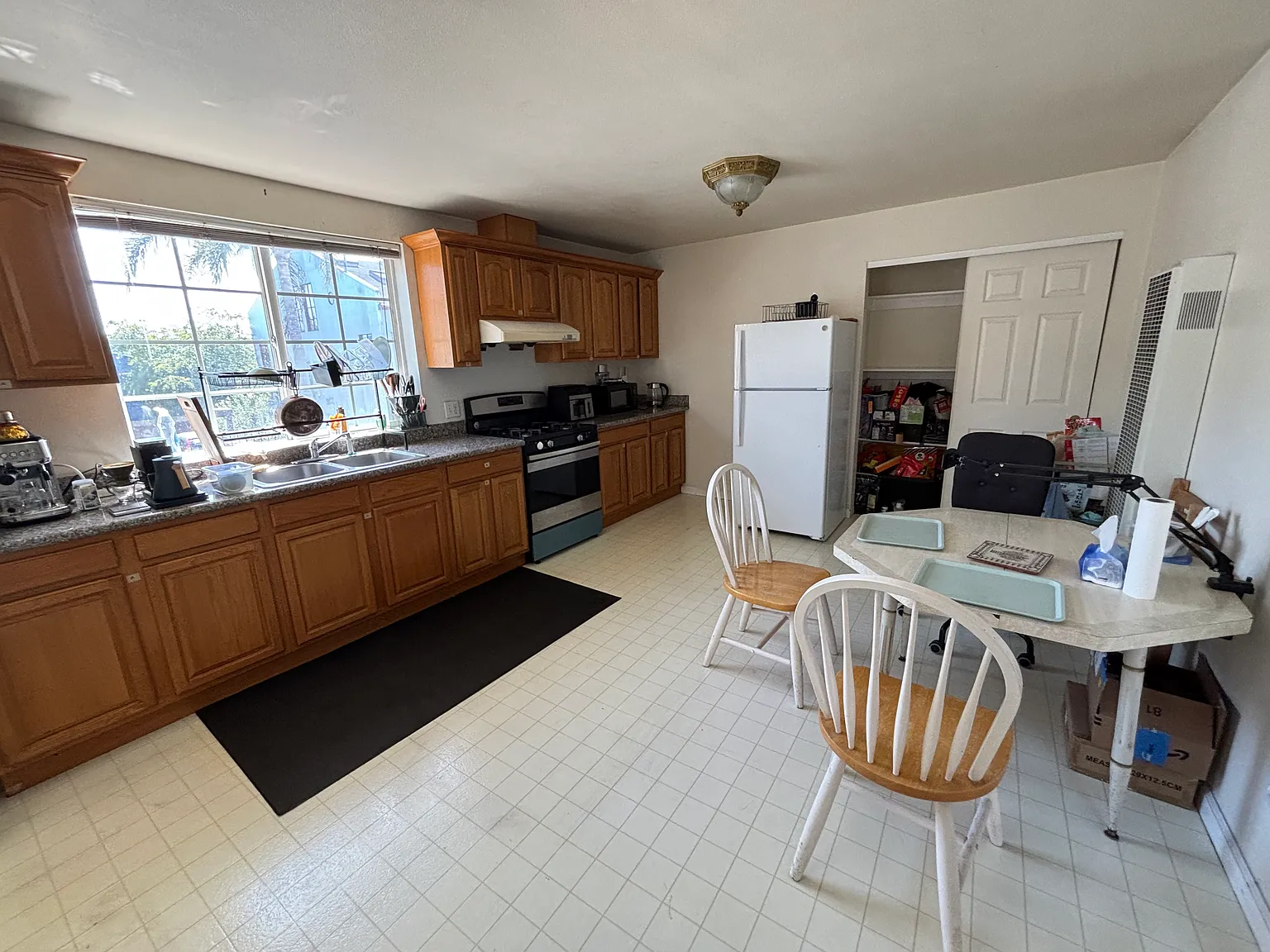 3115 Chestnut St — Photo 4