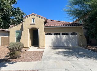 10320 W Yuma St, Tolleson, AZ 85353