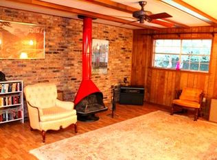 485 Rue De Laplace, Baton Rouge, LA 70810