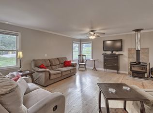 408 Bel Air Dr, West Columbia, SC 29170
