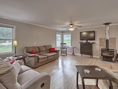 408 Bel Air Dr, West Columbia, SC, 29170