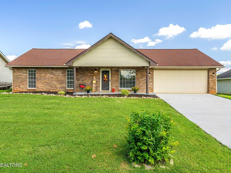 1st image of 338 Headrick View Dr