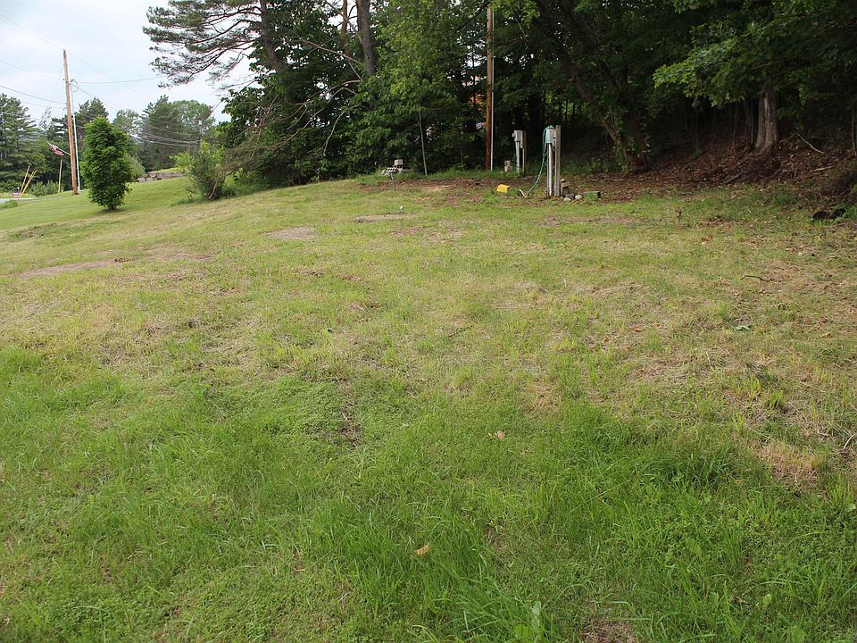 1st image of 4128 Severance Hill Road