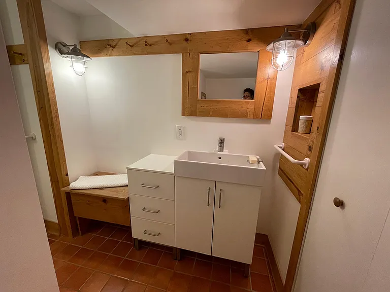 3803 Yuma St NW — Photo 17