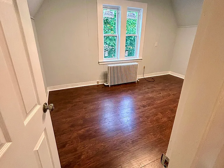 156 Union St #1 — Photo 11