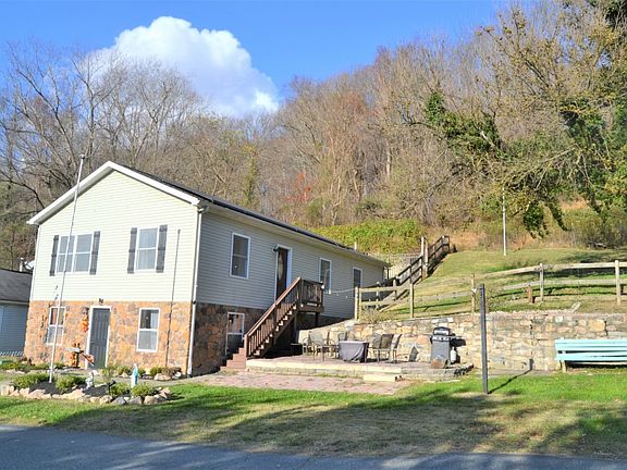 2nd image of 2804 Nine Mile Cir