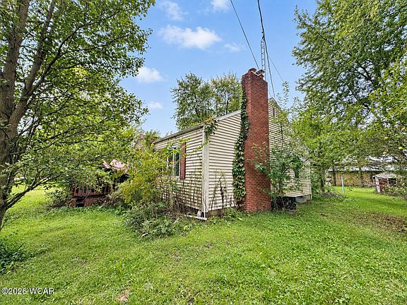 5th image of 7325 Allentown Rd