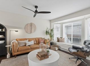 7370 Stride Ave #34, Burnaby, BC V3N 5E6