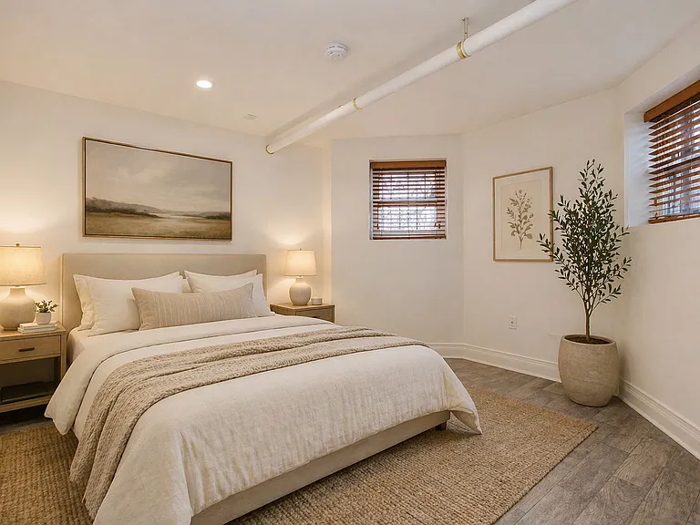 622 W Briar Pl #G — Photo 12