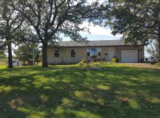 25910 104th St NW, Zimmerman, MN 55398