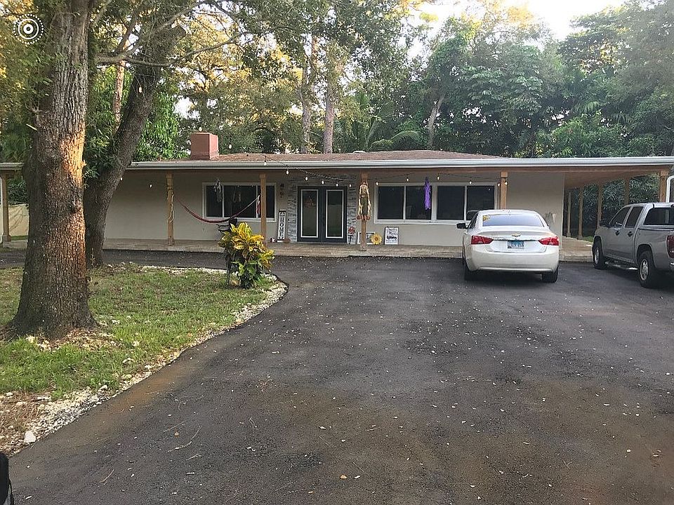 1st image of 1690 NE 144th St