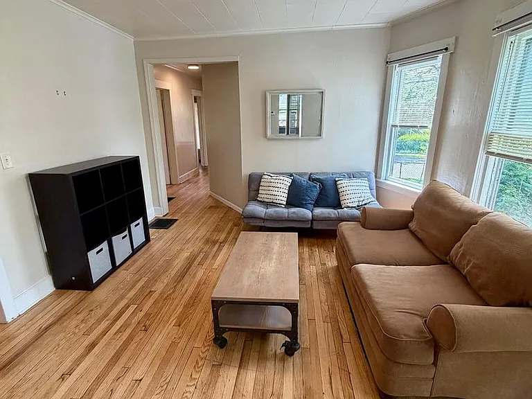 1279 Vestal Ave — Photo 22