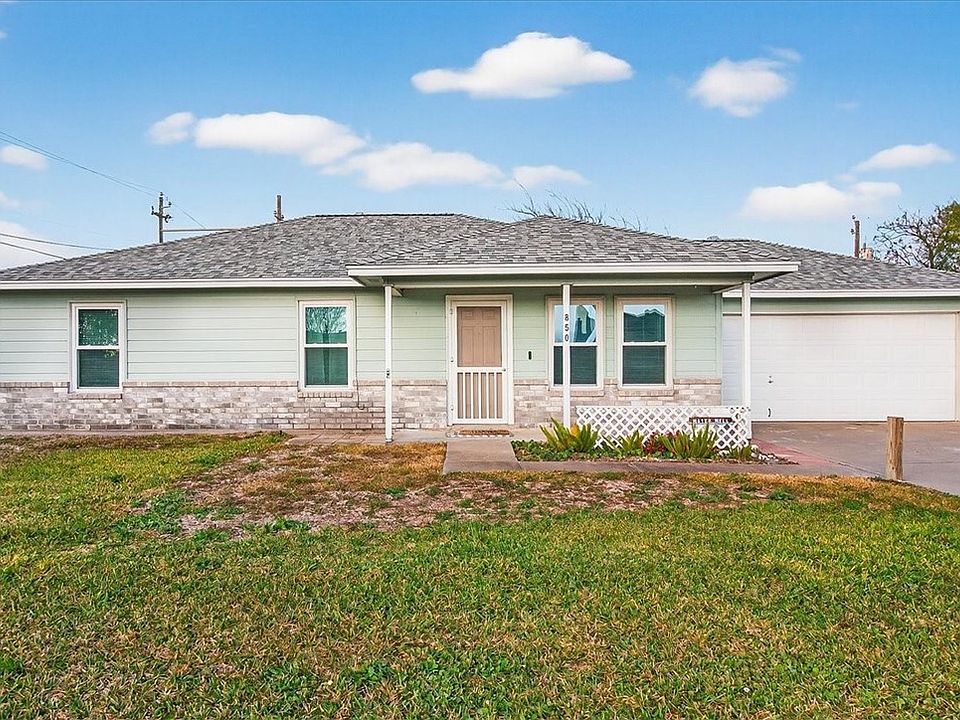 1st image of 850 Purdue Rd